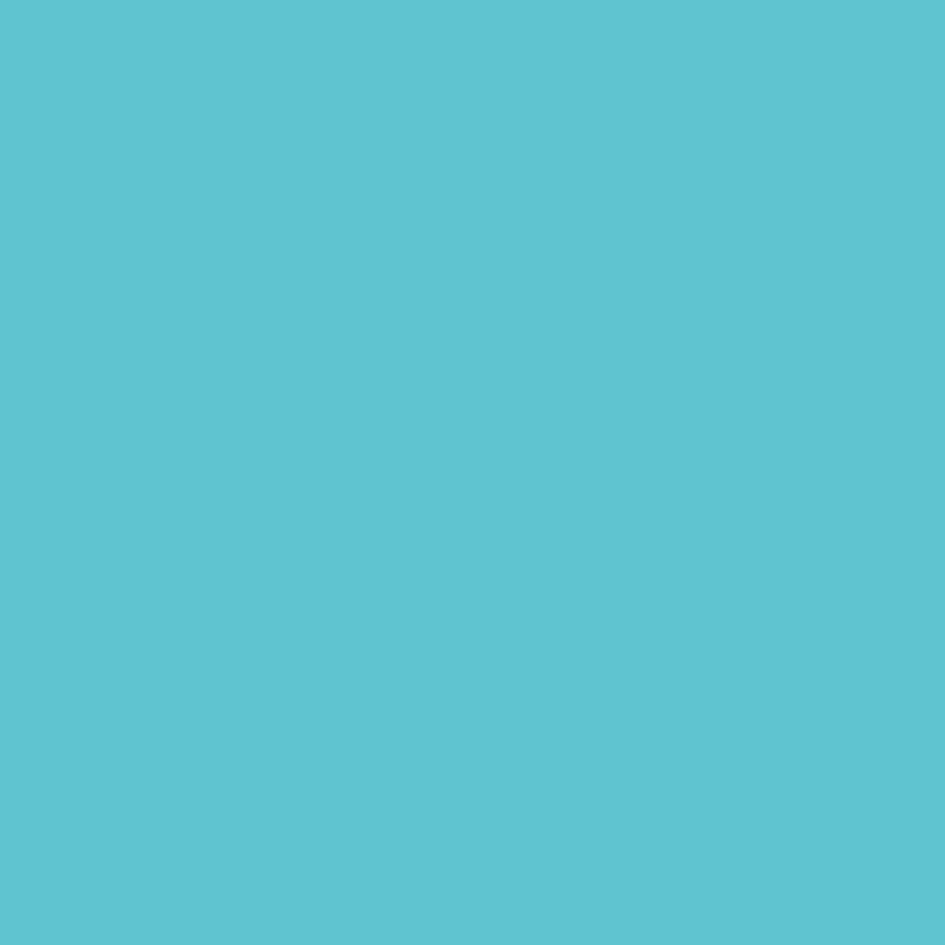 Riley Blake Confetti Cotton Riley Aqua solid quilting fabric
