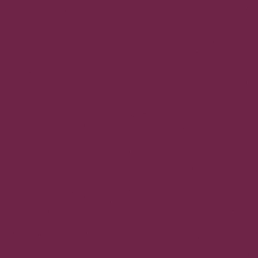Riley Blake Confetti Cotton Riley Burgundy solid quilting fabric