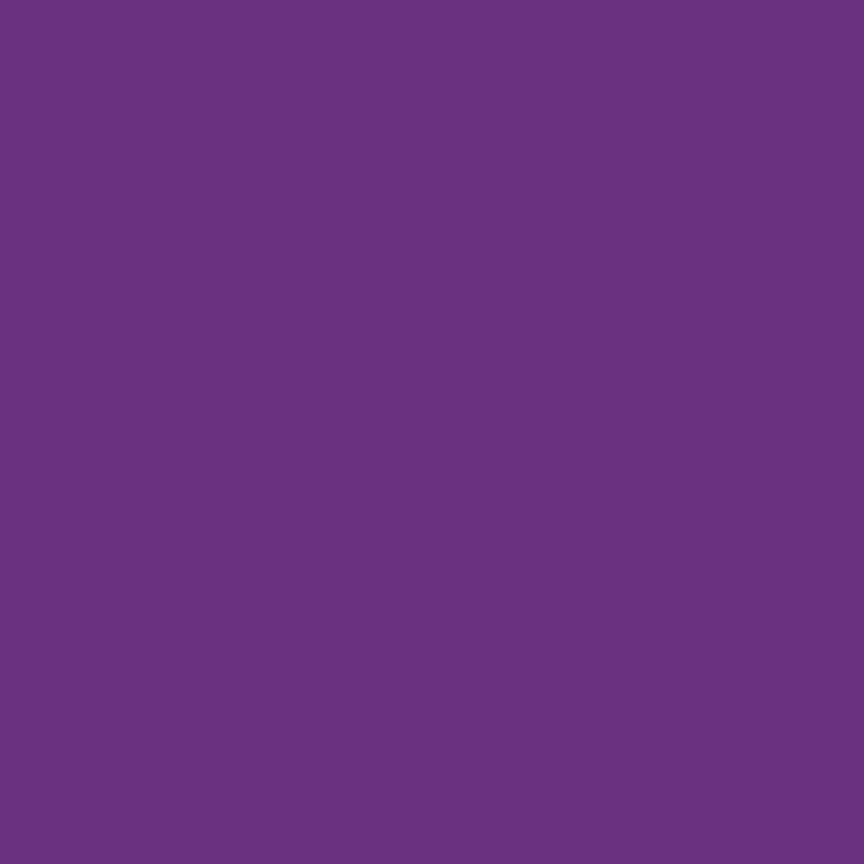 Riley Blake Confetti Cotton Riley Dark Purple solid quilting fabric