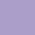Riley Blake Confetti Cotton Riley Lilac solid quilting fabric