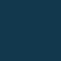 Riley Blake Confetti Cotton Riley Navy solid quilting fabric