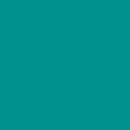Riley Blake Confetti Cotton Riley Teal solid quilting fabric