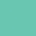Riley Blake Confetti Cotton Sea Glass solid quilting fabric