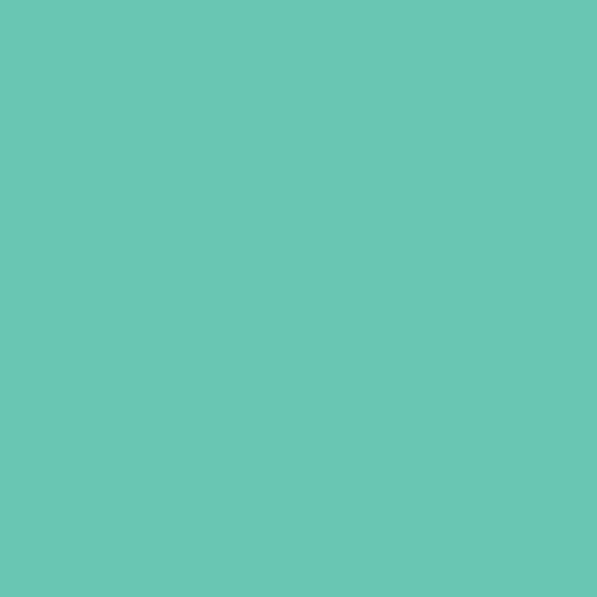 Riley Blake Confetti Cotton Sea Glass solid quilting fabric