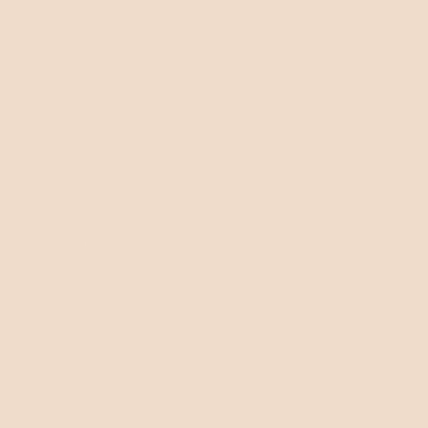 Riley Blake Confetti Cotton Sesame solid quilting fabric