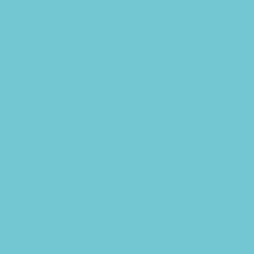 Riley Blake Confetti Cotton Sky solid quilting fabric