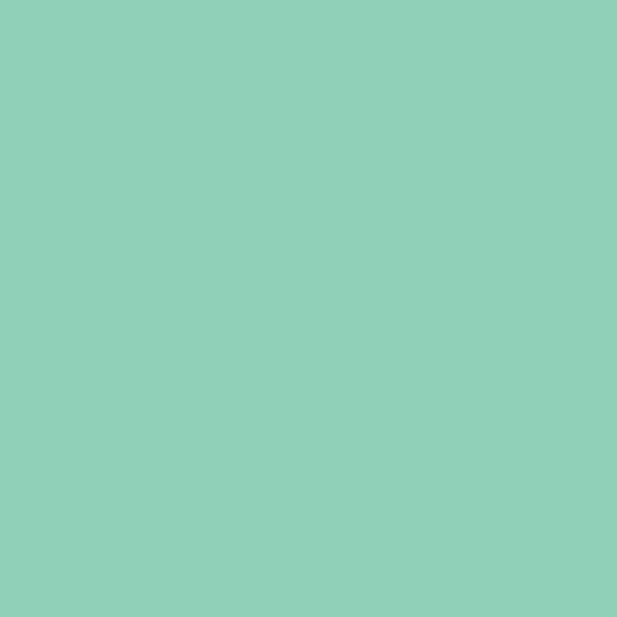 Riley Blake Confetti Cotton Sweet Mint solid quilting fabric