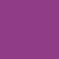 Riley Blake Confetti Cotton Thistle solid quilting fabric