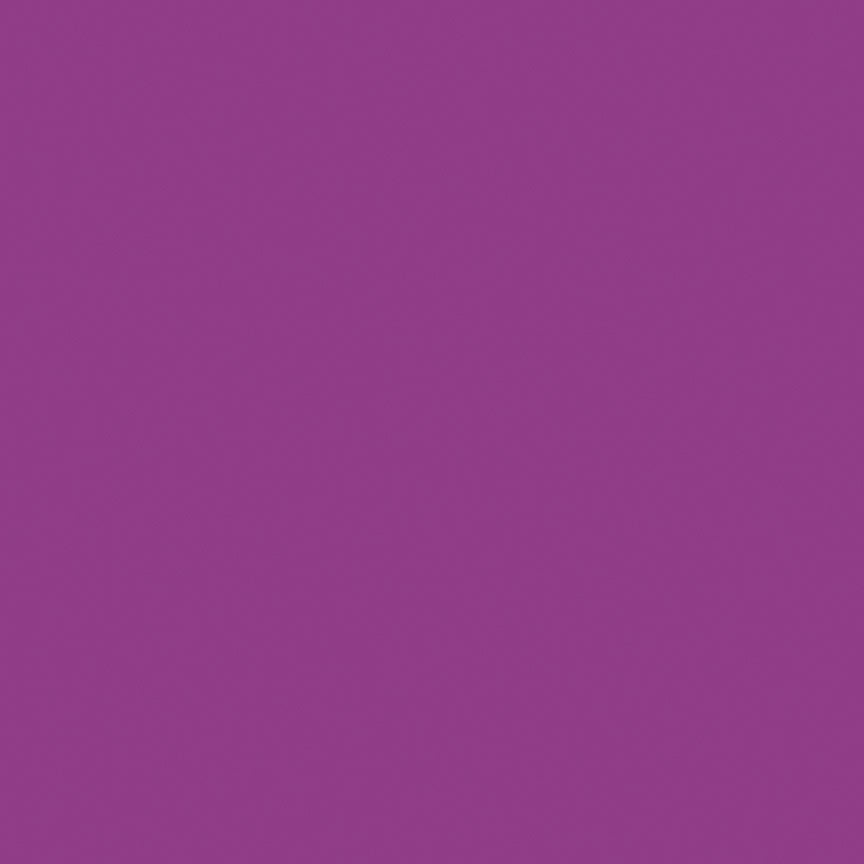 Riley Blake Confetti Cotton Thistle solid quilting fabric