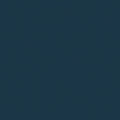 Riley Blake Confetti Cotton Twilight solid quilting fabric