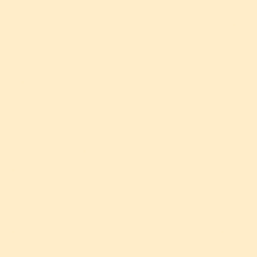 Riley Blake Confetti Cotton Vanilla solid quilting fabric