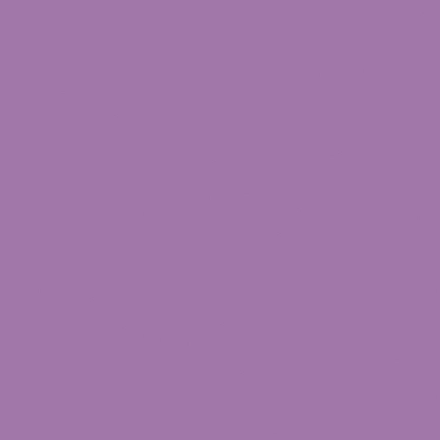 Riley Blake Confetti Cotton Violet solid quilting fabric