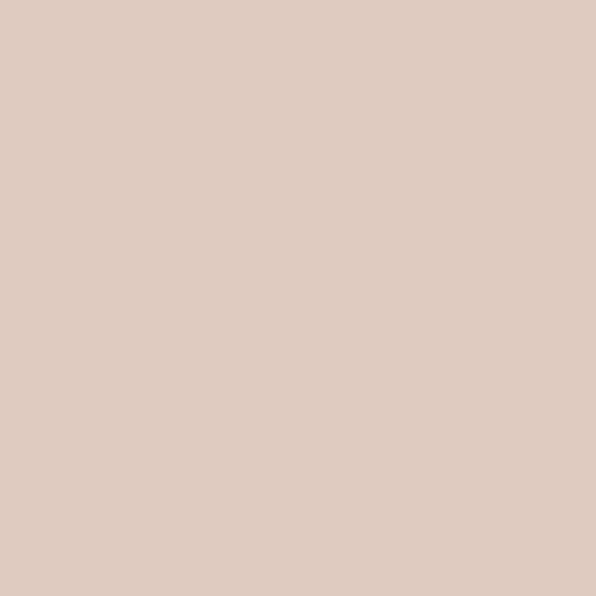 Riley Blake Confetti Cotton Wheat solid quilting fabric
