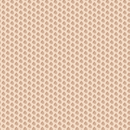 Emma Dr. Hughes Fabric - By the yard