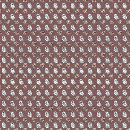 Emma Mr. Elton Fabric - By the yard