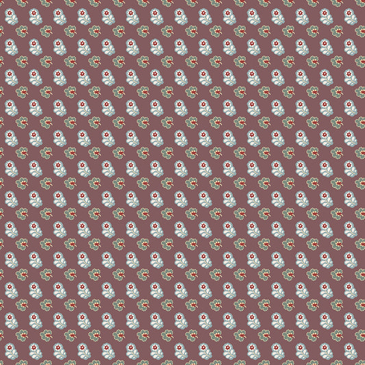 Emma Mr. Elton Fabric - By the yard