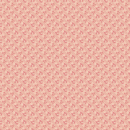 Emma The Coles Fabric - By the yard