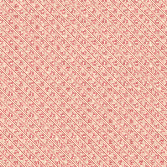 Emma The Coles Fabric - By the yard