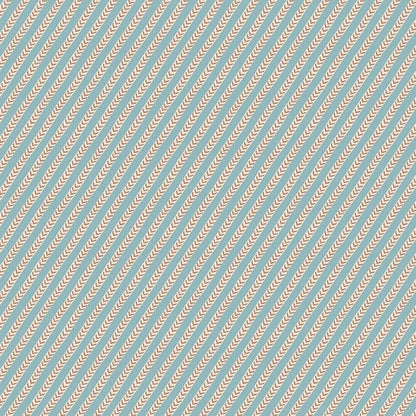 Emma The Dixons Fabric - By the yard