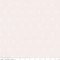 A Spoonful of Sugar Lace Parasol Champagne