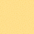 Sew America America Word Search Yellow Fabric