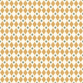 Faraway Kingdom Harlequin Prince Sand Fabric