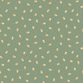 Faraway Kingdom Mushroom Cheer Forest Fabric