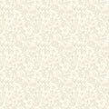 Southern Charm Magnolia Tonal Cloud Fabric