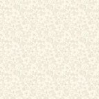 Southern Charm Magnolia Tonal Cloud Fabric