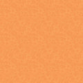 Southern Charm Magnolia Tonal Orange Fabric