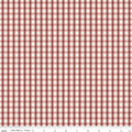 Rosewood Hearth Dusty Rose Fabric by Riley Blake Designs