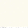 Quilt in Color Cobblestones Ivory Fabric