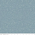 Upper Pines Constellations Blue Fabric by the Yard - C18873-BLUE