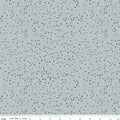 Upper Pines Constellations Chambray Fabric by the Yard - C18873-CHAMBRAY