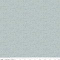 Upper Pines Campground Chambray Fabric by the Yard - C18874-CHAMBRAY