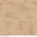 Shabby Allspice Fabric by the Yard - C605-ALLSPICE