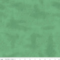 Shabby Alpine Fabric by the Yard - C605-ALPINE