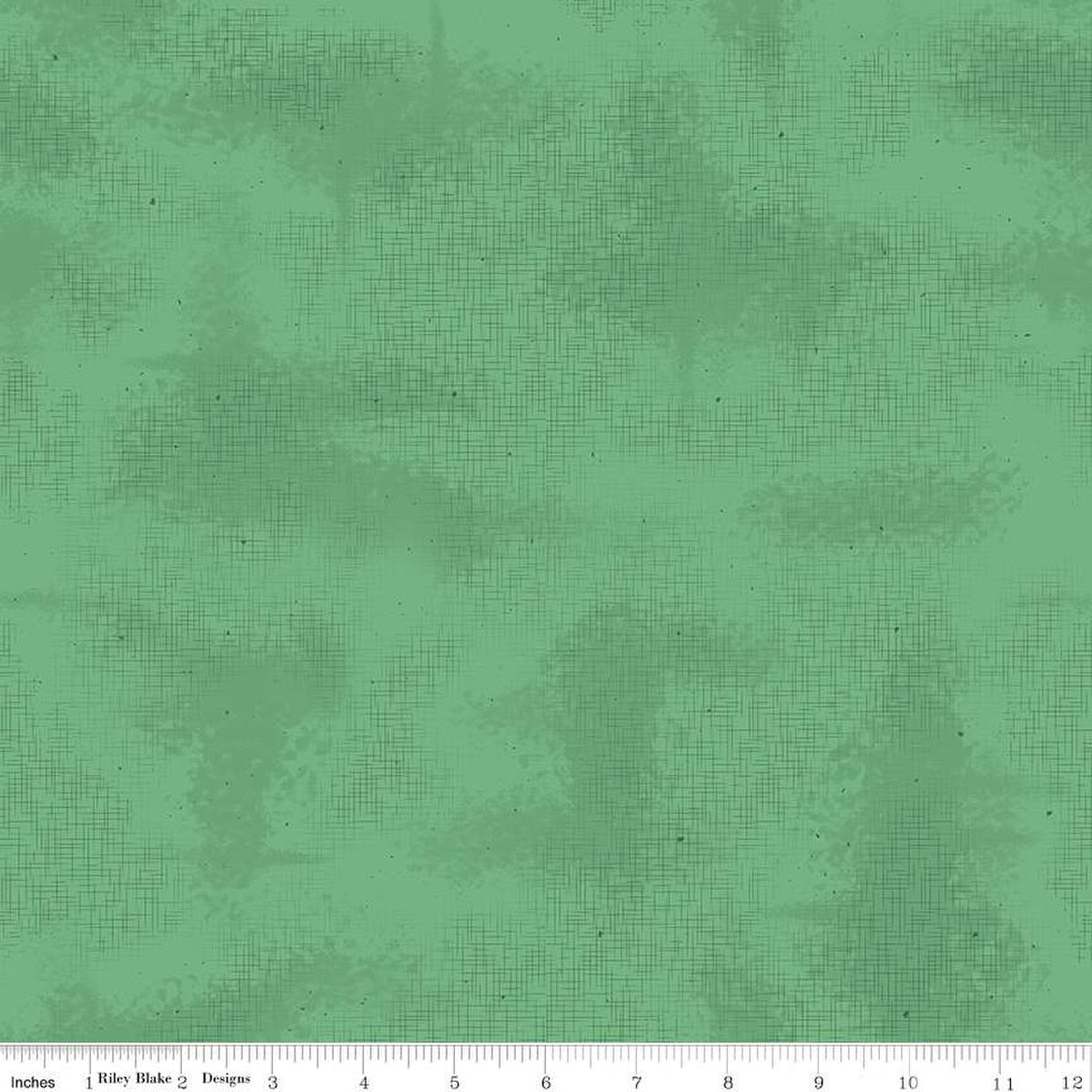 Shabby Alpine Fabric by the Yard - C605-ALPINE