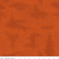 Shabby Autumn Fabric by the Yard - C605-AUTUMN