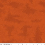 Shabby Autumn Fabric by the Yard - C605-AUTUMN