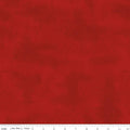 Shabby Barn Red Fabric by the Yard - C605-BARN RED