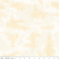 Shabby Beehive Cloud Fabric by the Yard - C605-BEEHIVECLOUD