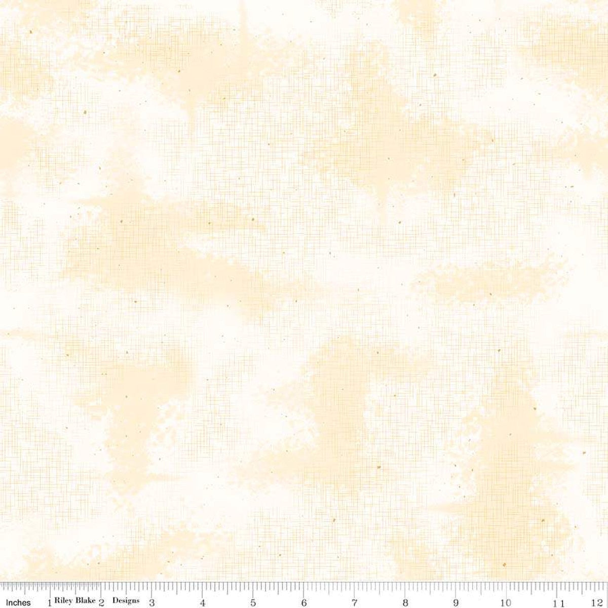 Shabby Beehive Cloud Fabric by the Yard - C605-BEEHIVECLOUD