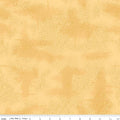Shabby Beehive Fabric by the Yard - C605-BEEHIVE