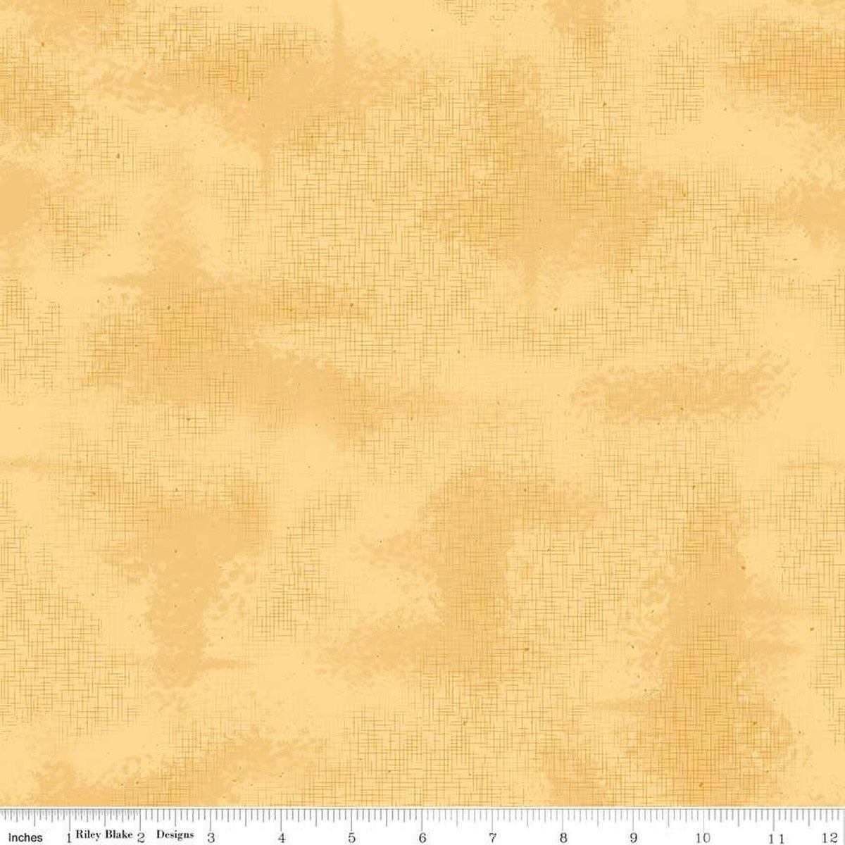 Shabby Beehive Fabric by the Yard - C605-BEEHIVE