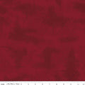 Shabby Brick Fabric by the Yard - C605-BRICK