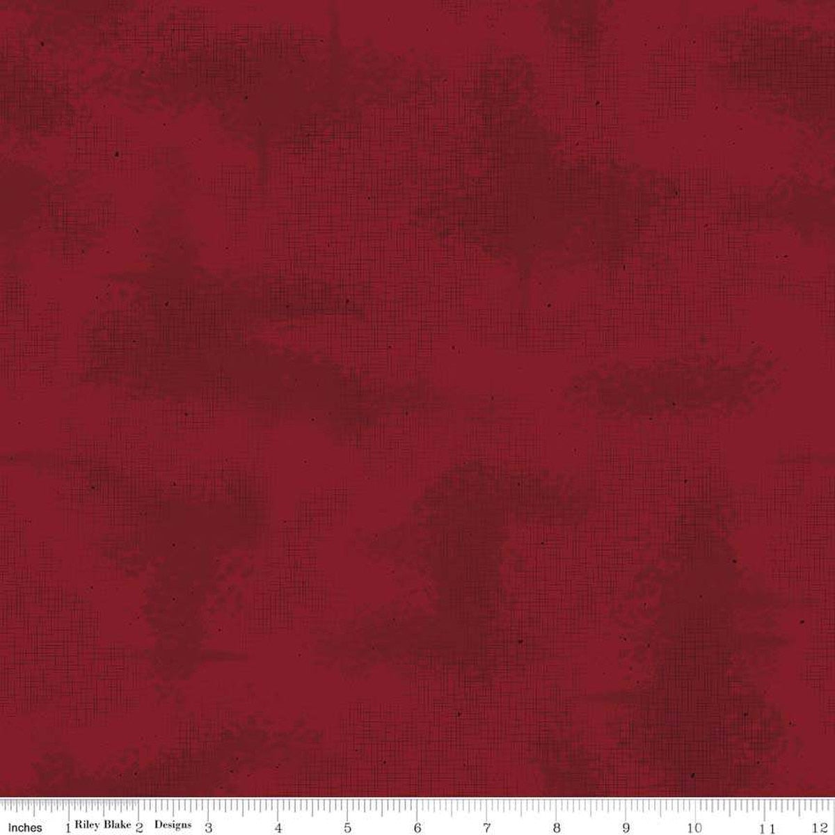 Shabby Brick Fabric by the Yard - C605-BRICK