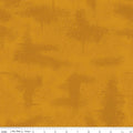 Shabby Butterscotch Fabric by the Yard - C605-BUTTERSCOTCH