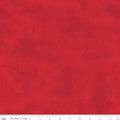 Shabby Cherry Fabric by the Yard - C605-CHERRY