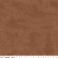 Shabby Chestnut Fabric by the Yard - C605-CHESTNUT